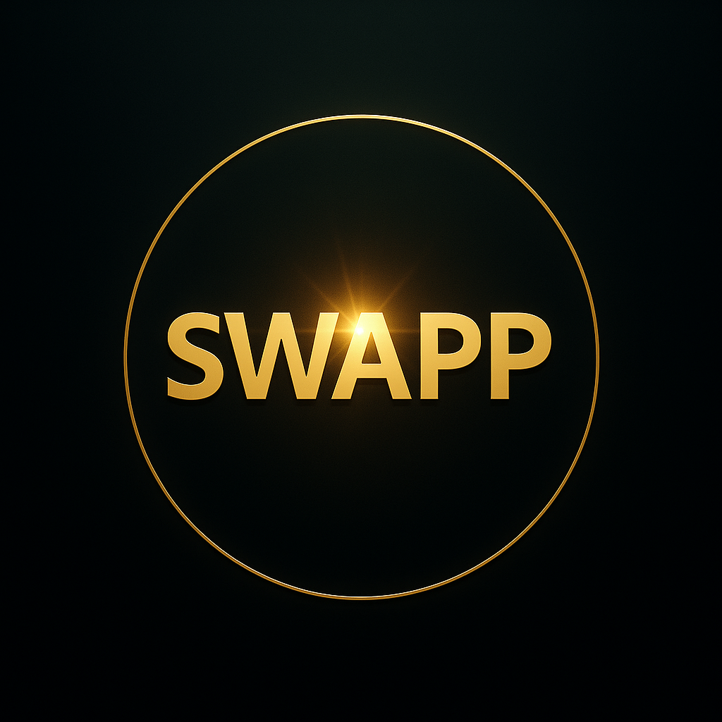 SWAPP